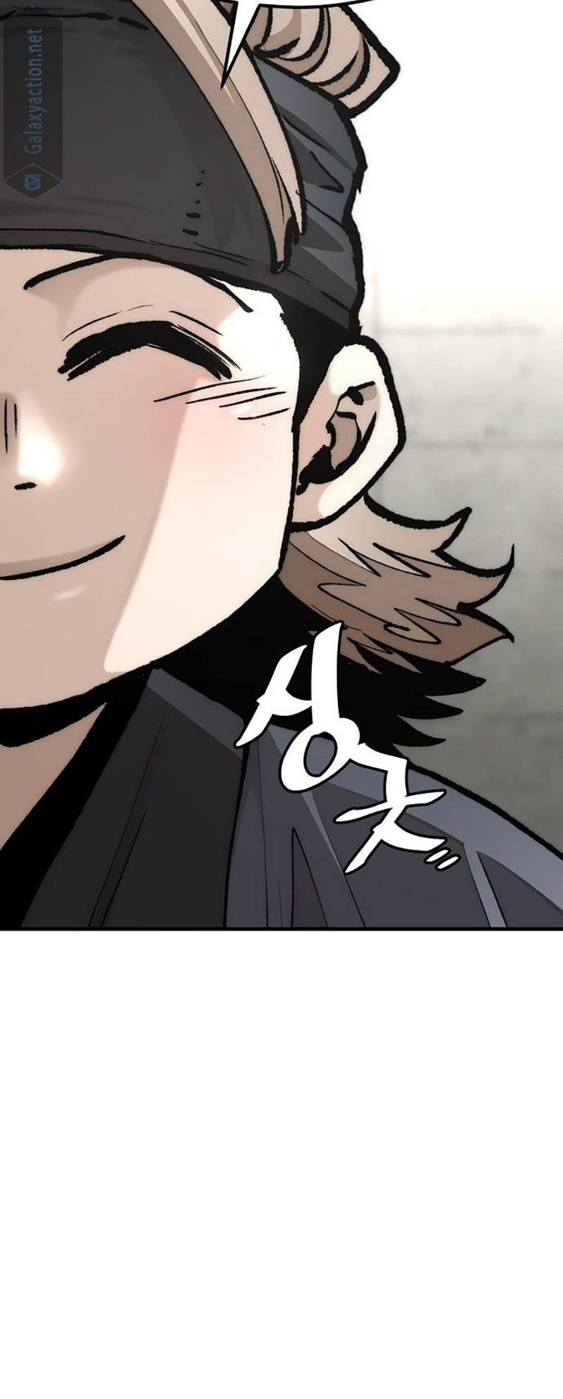 Heavenly Demon Cultivation Simulation Chapter 133 - Page 42 in English