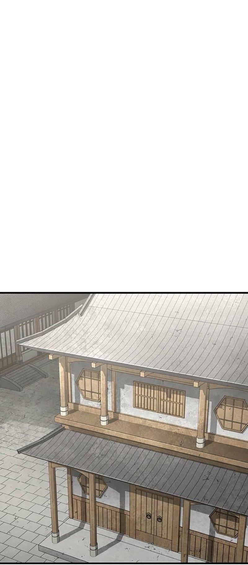 Heavenly Demon Cultivation Simulation Chapter 133 - Page 43 in English