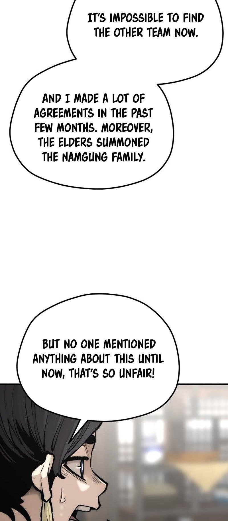 Heavenly Demon Cultivation Simulation Chapter 133 - Page 47 in English