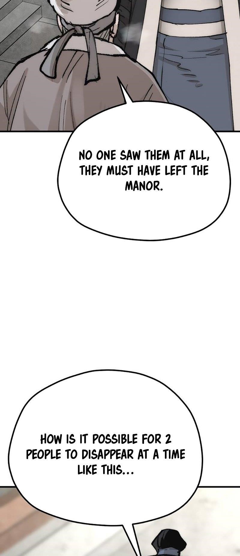 Heavenly Demon Cultivation Simulation Chapter 133 - Page 5 in English