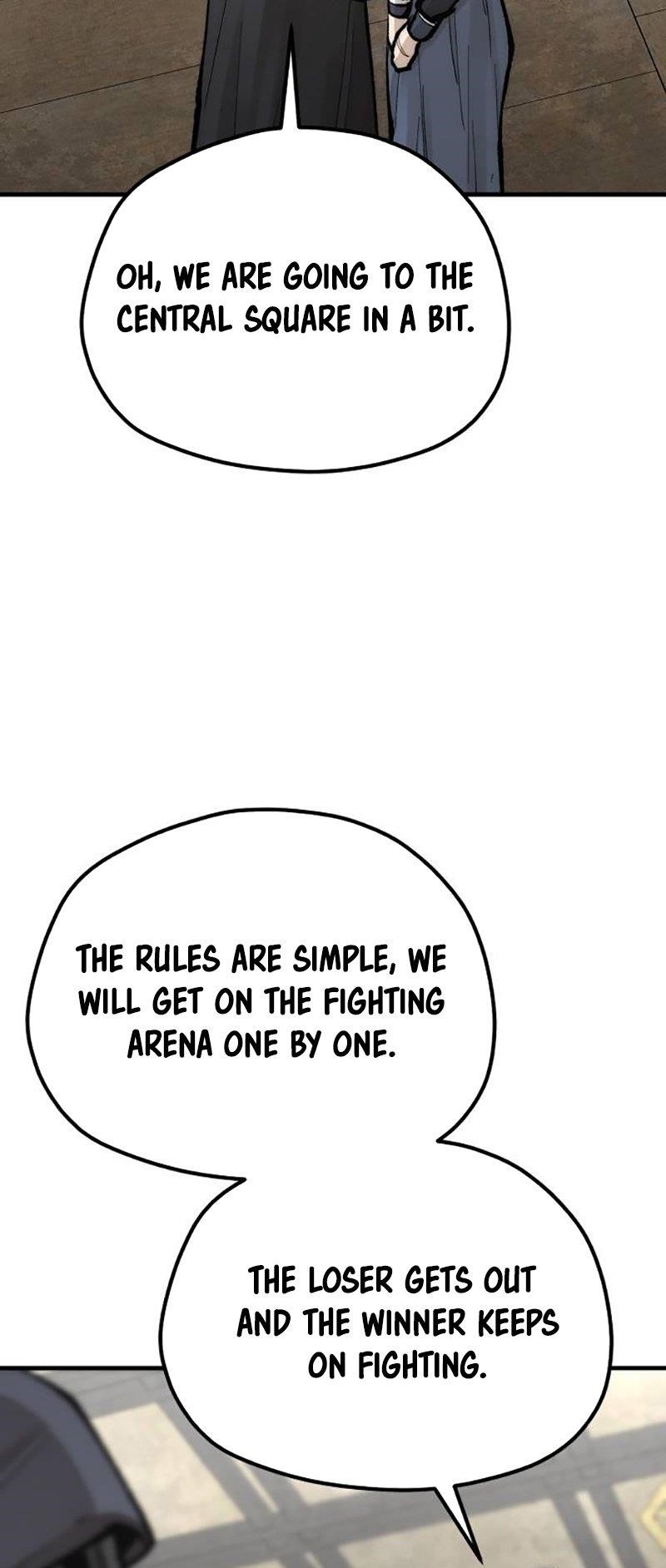 Heavenly Demon Cultivation Simulation Chapter 133 - Page 52 in English