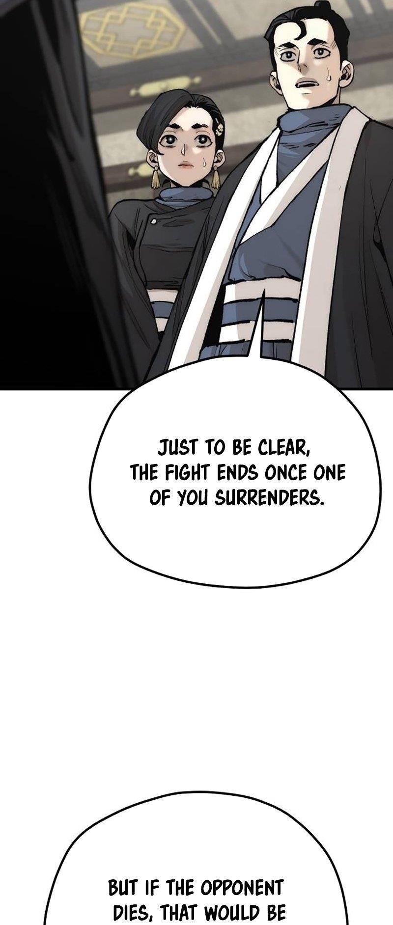 Heavenly Demon Cultivation Simulation Chapter 133 - Page 53 in English