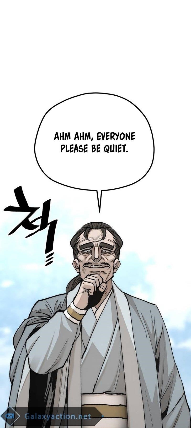 Heavenly Demon Cultivation Simulation Chapter 133 - Page 59 in English