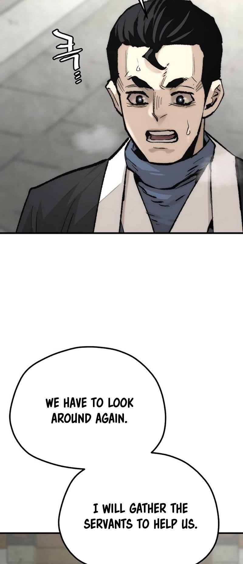 Heavenly Demon Cultivation Simulation Chapter 133 - Page 6 in English