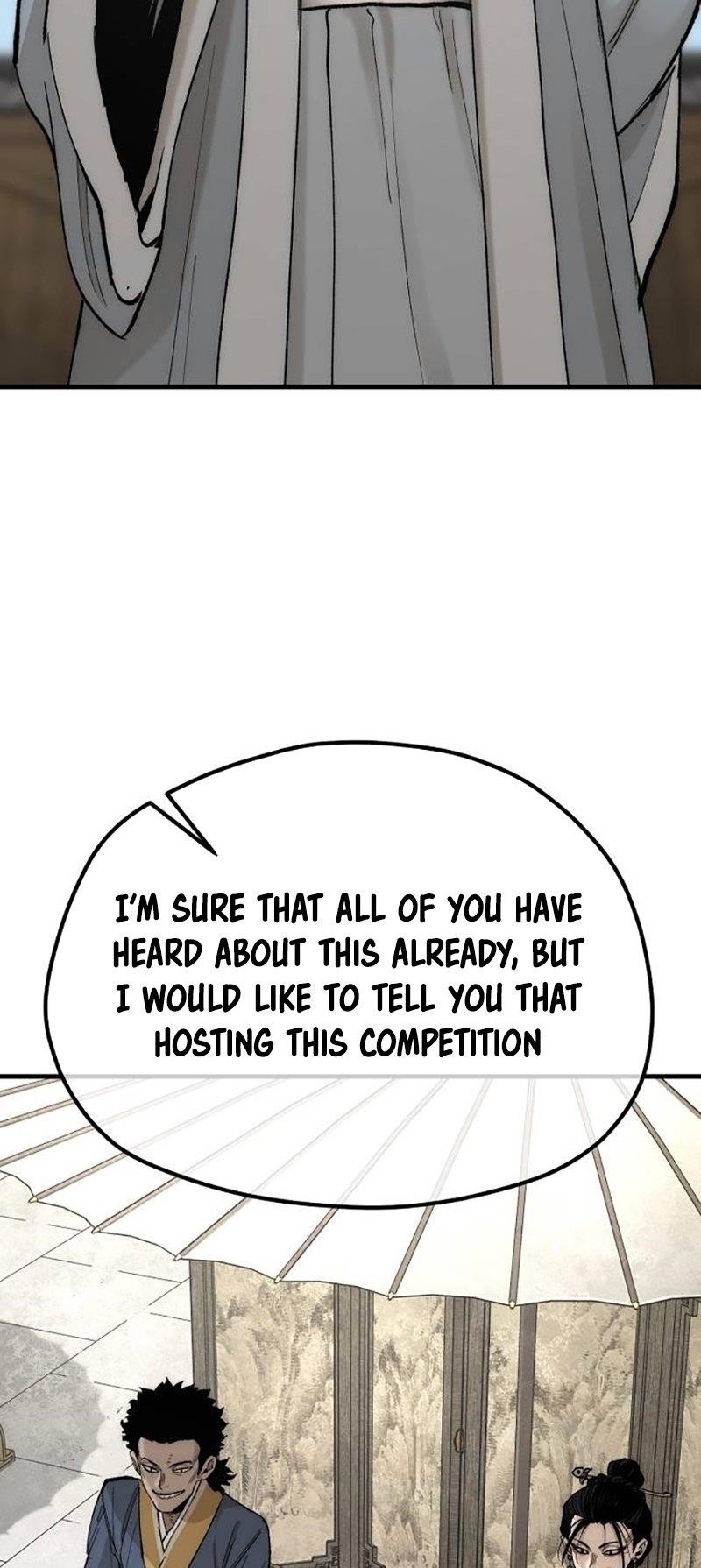 Heavenly Demon Cultivation Simulation Chapter 133 - Page 60 in English