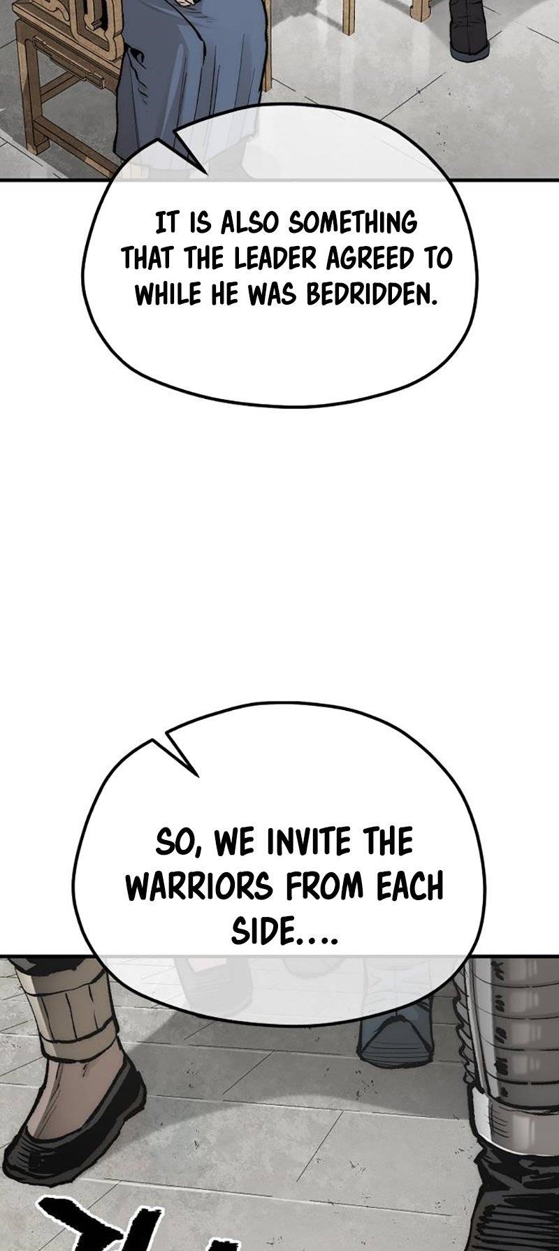 Heavenly Demon Cultivation Simulation Chapter 133 - Page 62 in English