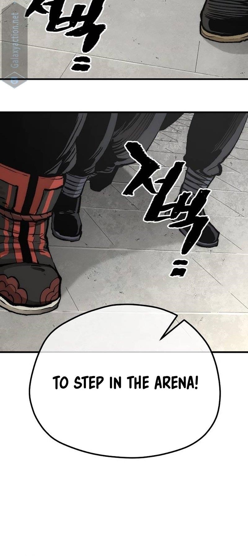 Heavenly Demon Cultivation Simulation Chapter 133 - Page 63 in English