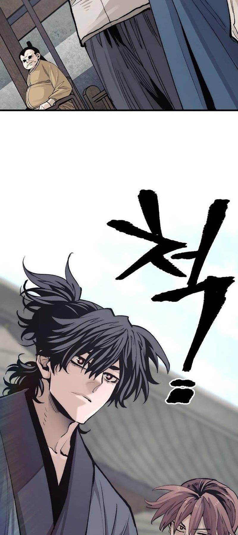 Heavenly Demon Cultivation Simulation Chapter 133 - Page 65 in English