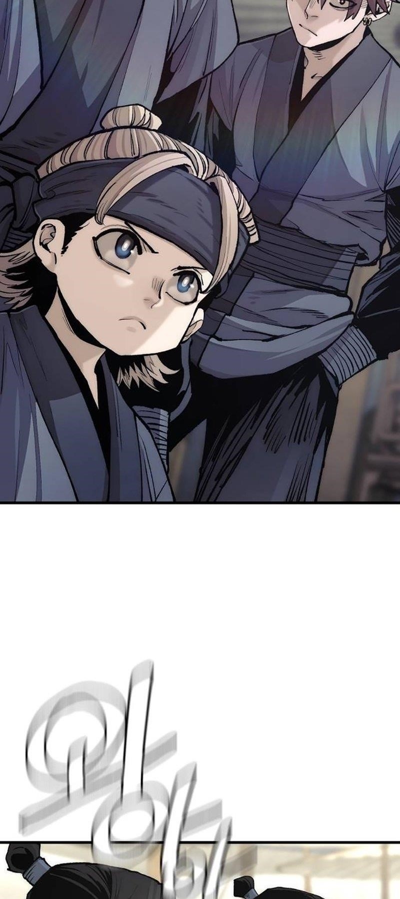 Heavenly Demon Cultivation Simulation Chapter 133 - Page 66 in English