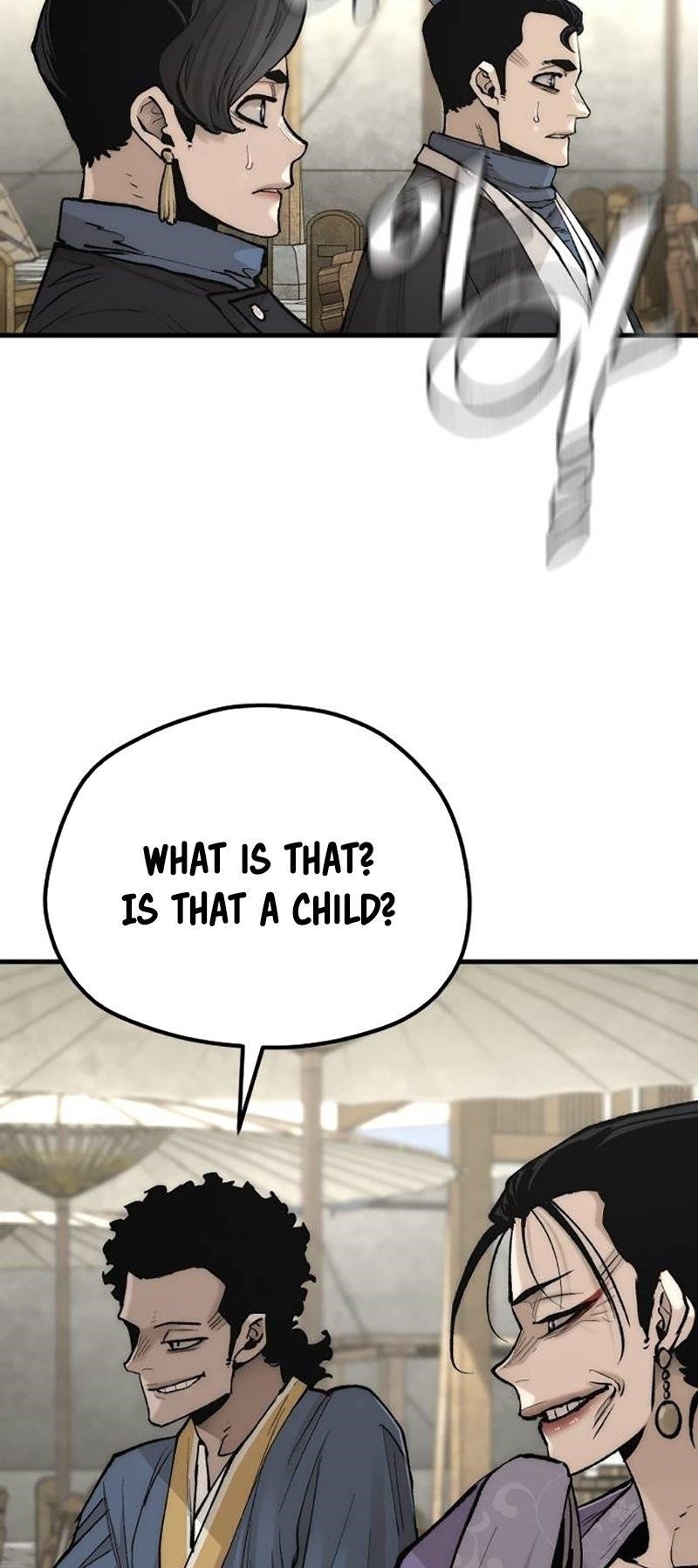 Heavenly Demon Cultivation Simulation Chapter 133 - Page 67 in English