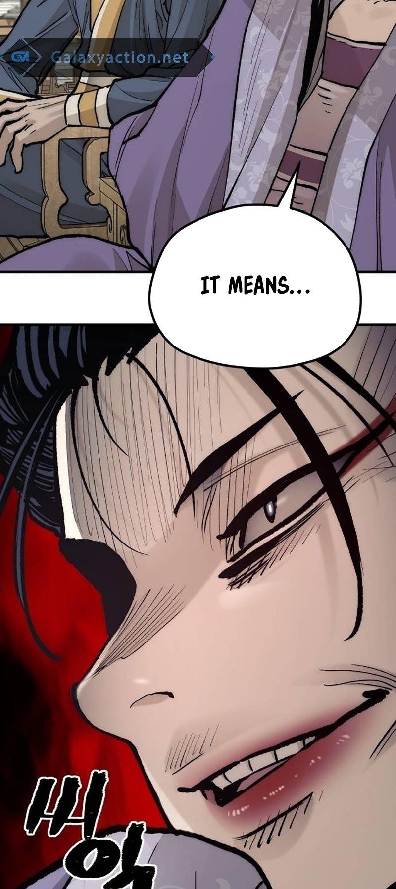 Heavenly Demon Cultivation Simulation Chapter 133 - Page 68 in English