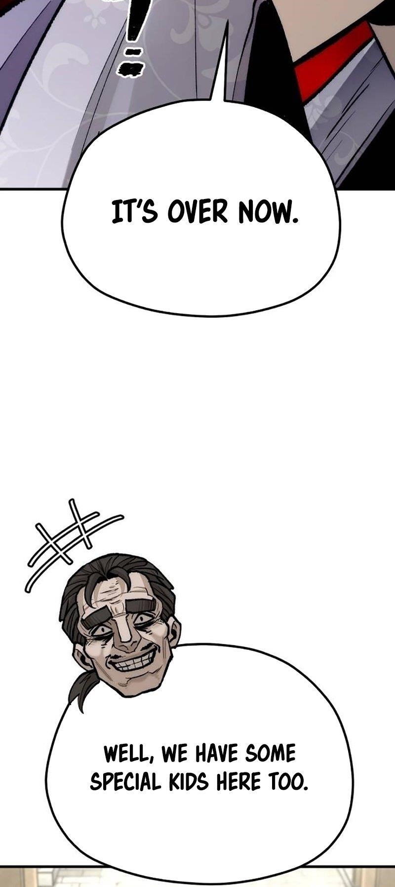 Heavenly Demon Cultivation Simulation Chapter 133 - Page 69 in English