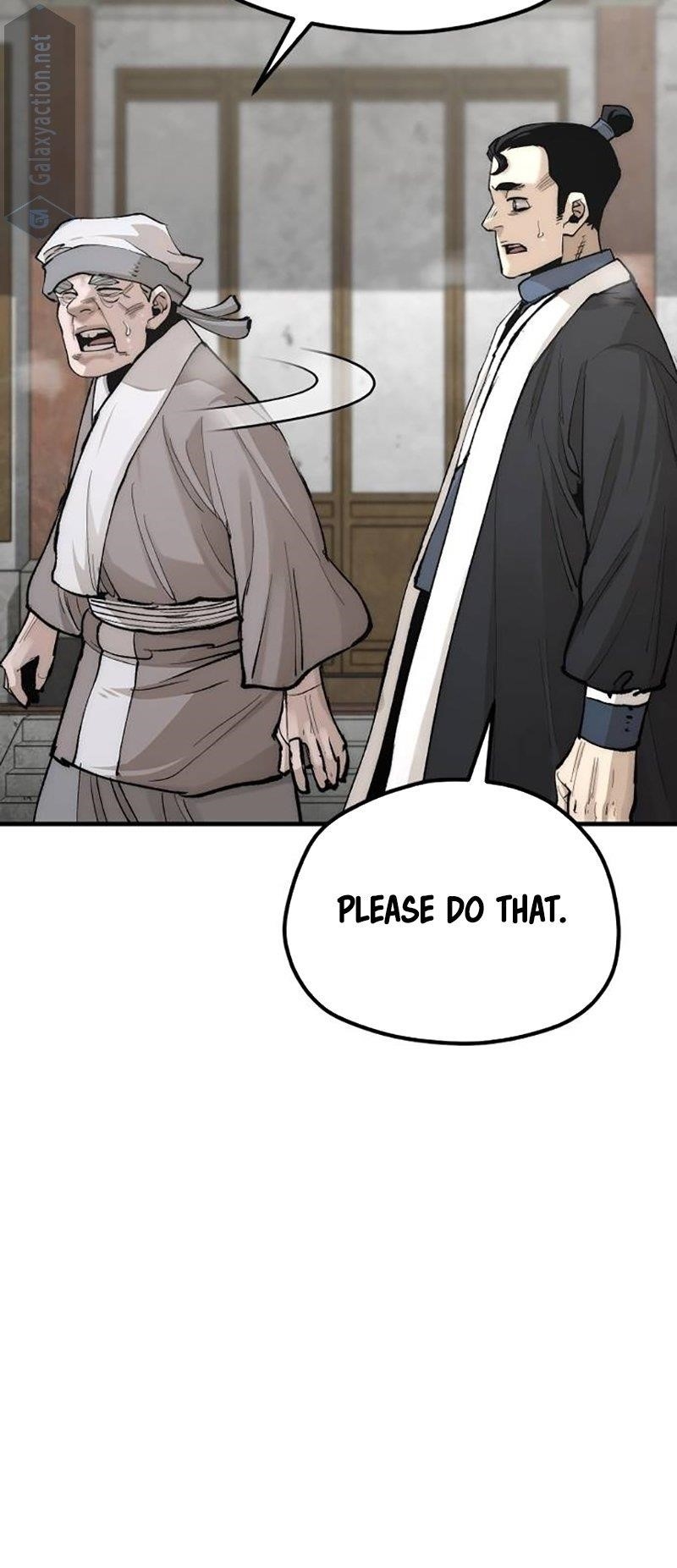 Heavenly Demon Cultivation Simulation Chapter 133 - Page 7 in English
