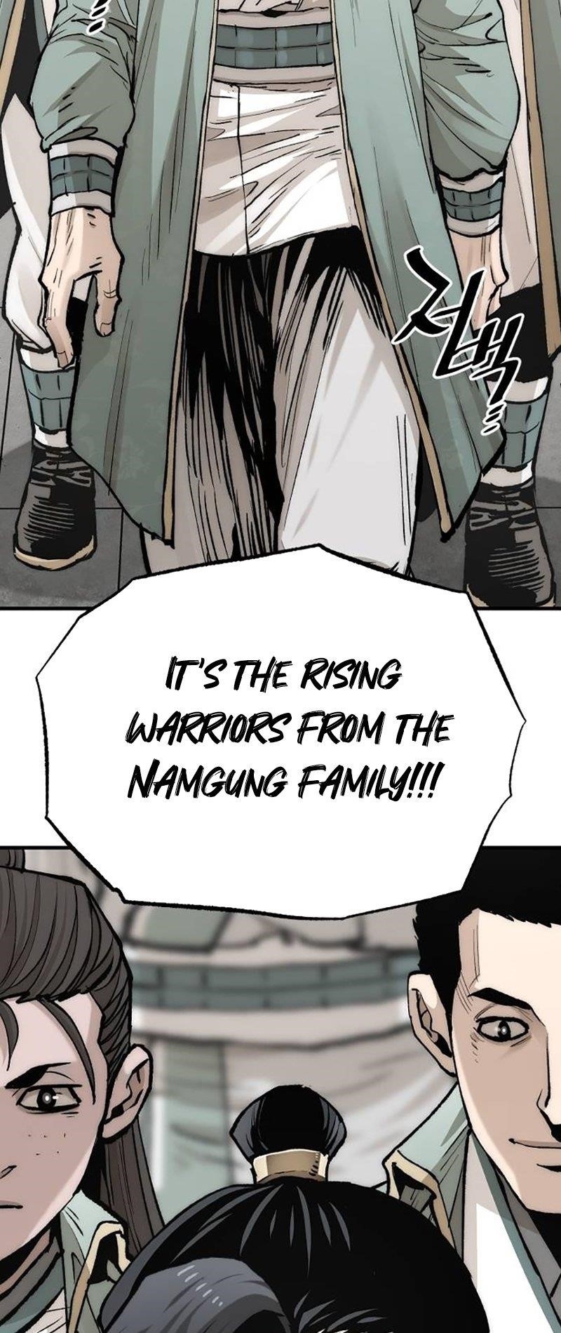 Heavenly Demon Cultivation Simulation Chapter 133 - Page 71 in English