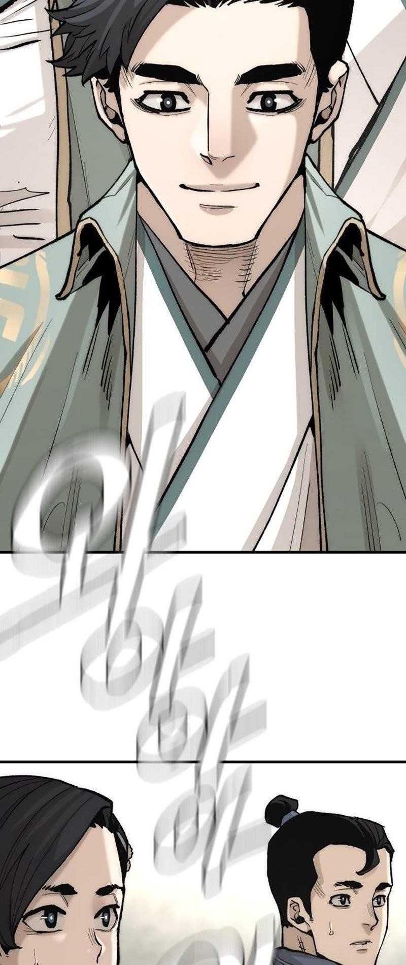 Heavenly Demon Cultivation Simulation Chapter 133 - Page 72 in English