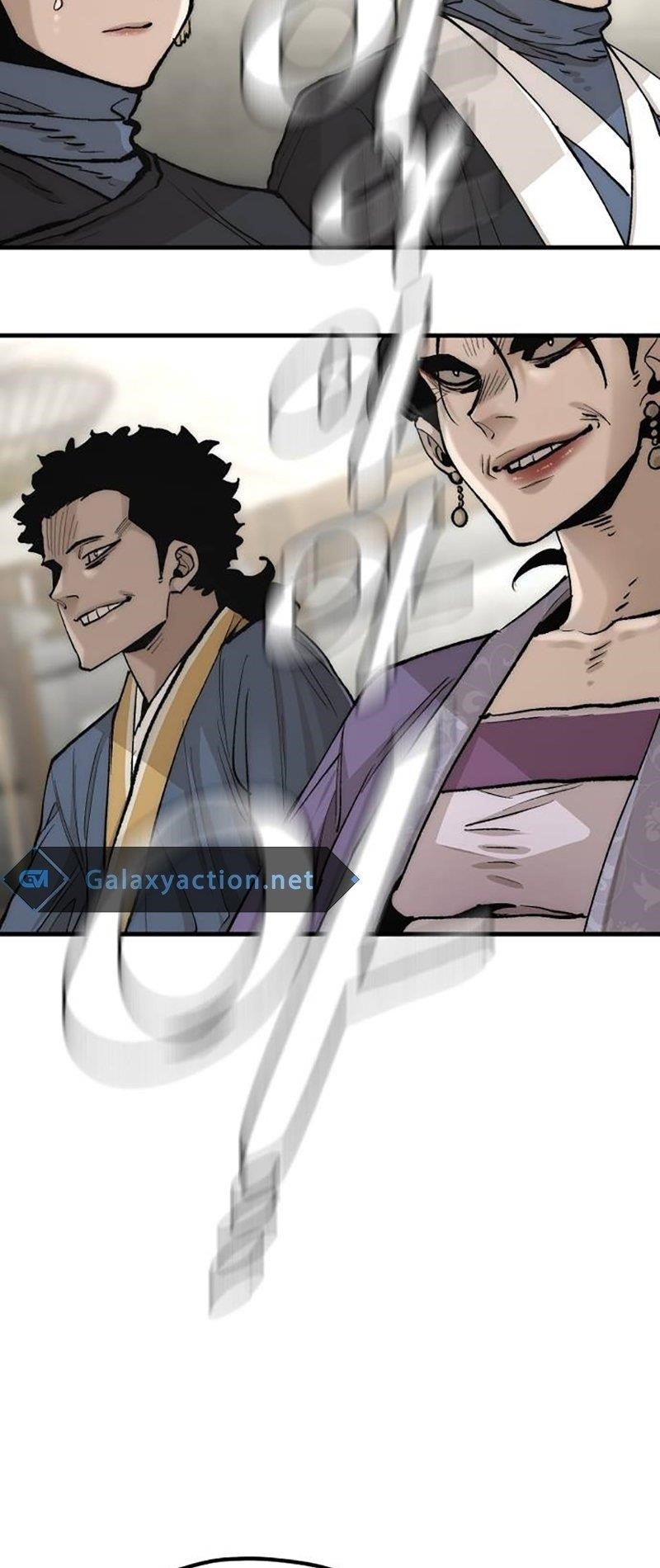 Heavenly Demon Cultivation Simulation Chapter 133 - Page 73 in English