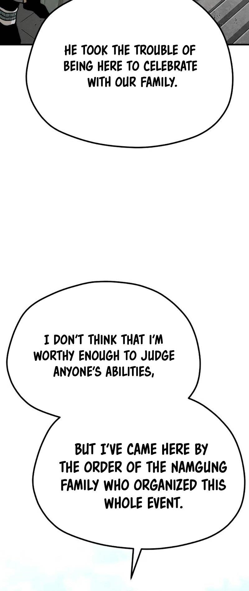 Heavenly Demon Cultivation Simulation Chapter 133 - Page 75 in English