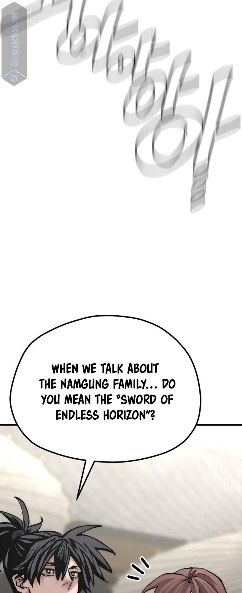 Heavenly Demon Cultivation Simulation Chapter 133 - Page 77 in English