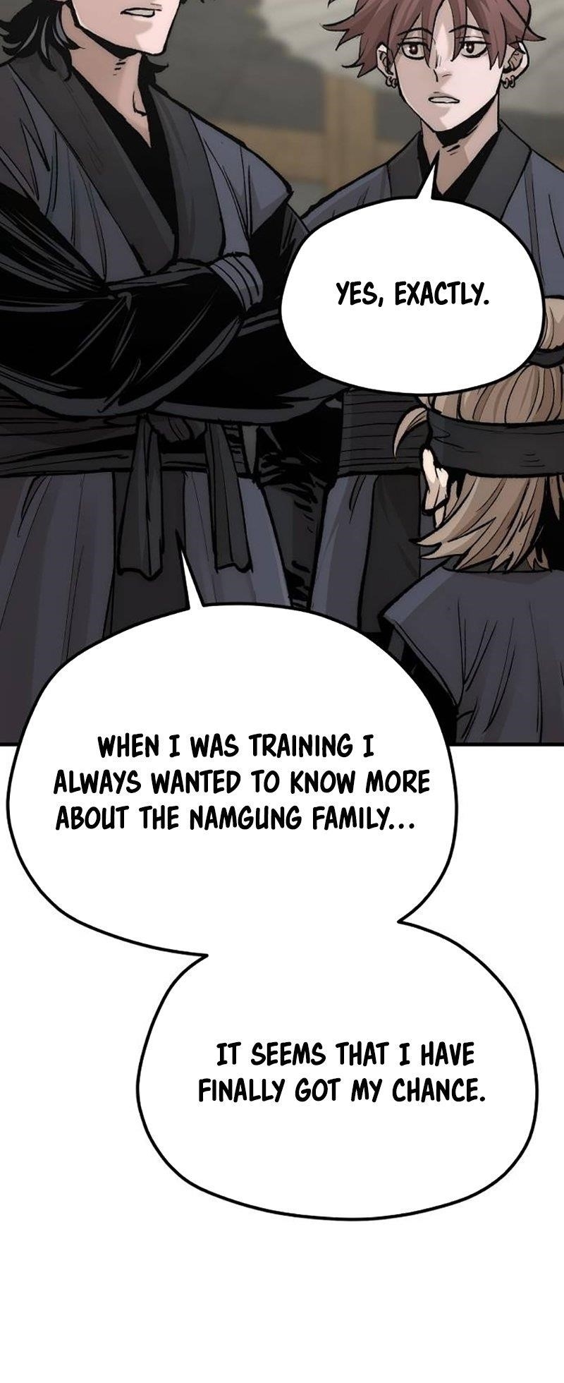 Heavenly Demon Cultivation Simulation Chapter 133 - Page 78 in English