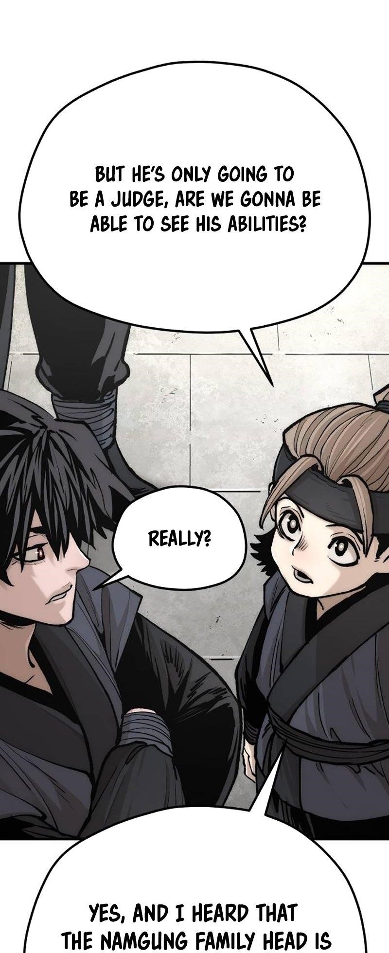 Heavenly Demon Cultivation Simulation Chapter 133 - Page 79 in English