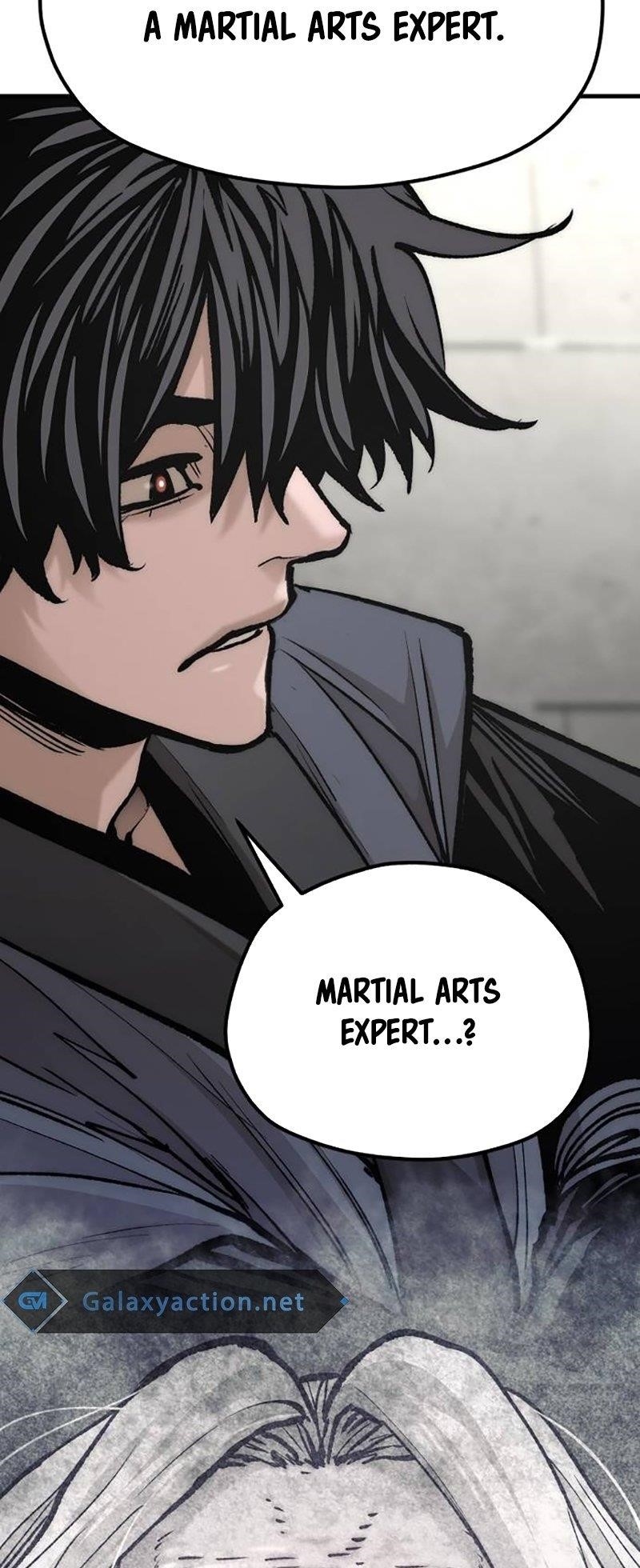 Heavenly Demon Cultivation Simulation Chapter 133 - Page 80 in English