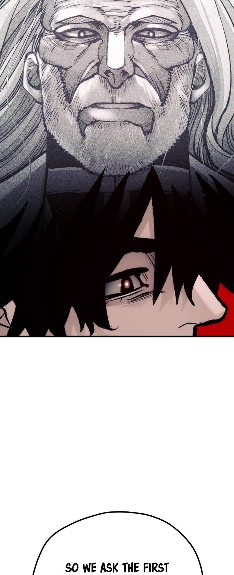 Heavenly Demon Cultivation Simulation Chapter 133 - Page 81 in English