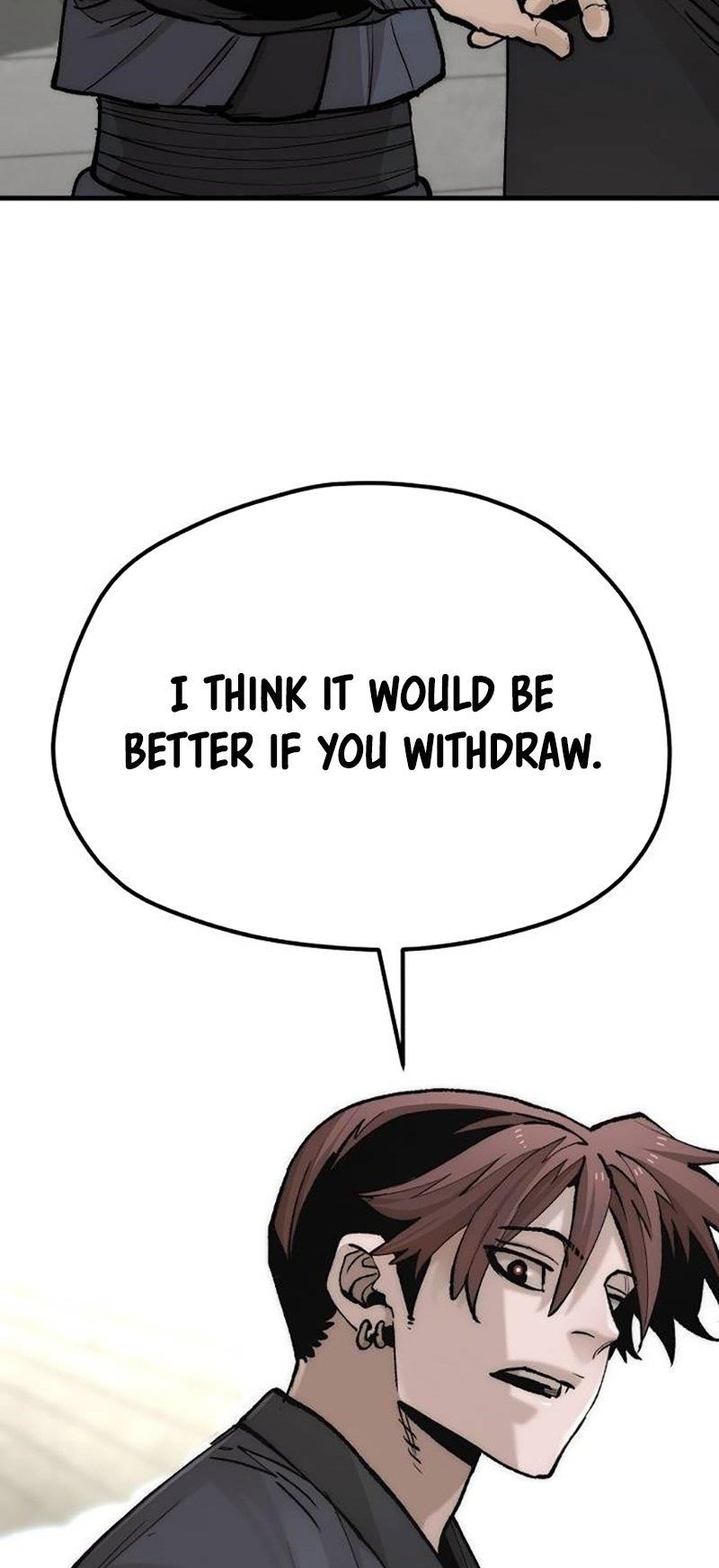 Heavenly Demon Cultivation Simulation Chapter 133 - Page 86 in English