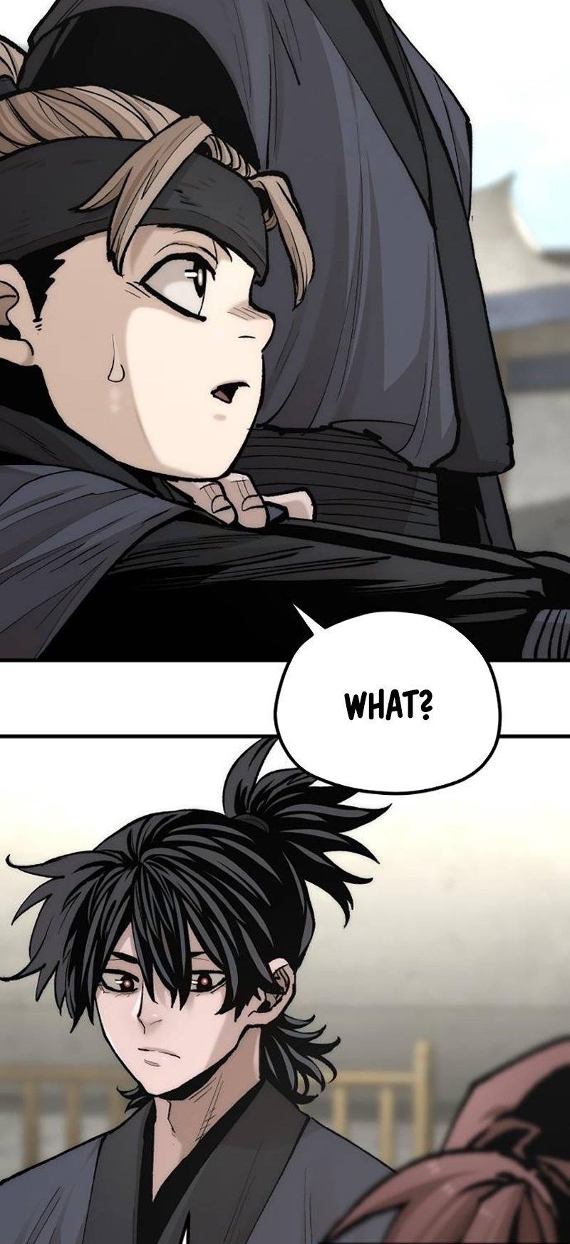 Heavenly Demon Cultivation Simulation Chapter 133 - Page 87 in English
