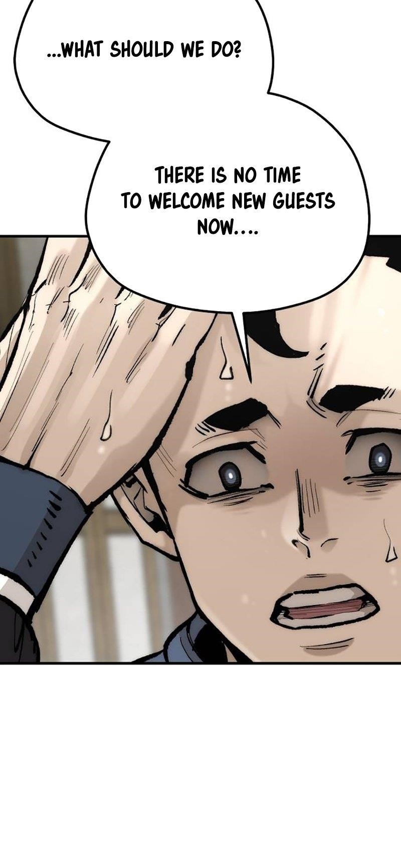 Heavenly Demon Cultivation Simulation Chapter 133 - Page 9 in English