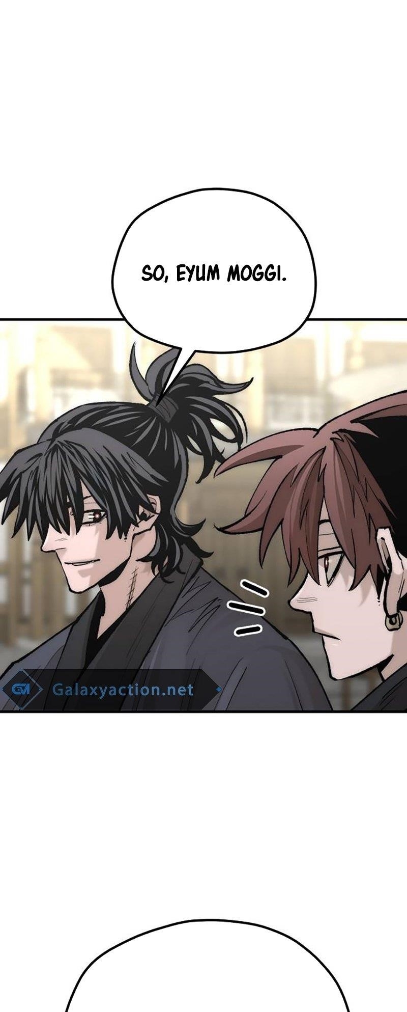 Heavenly Demon Cultivation Simulation Chapter 133 - Page 94 in English