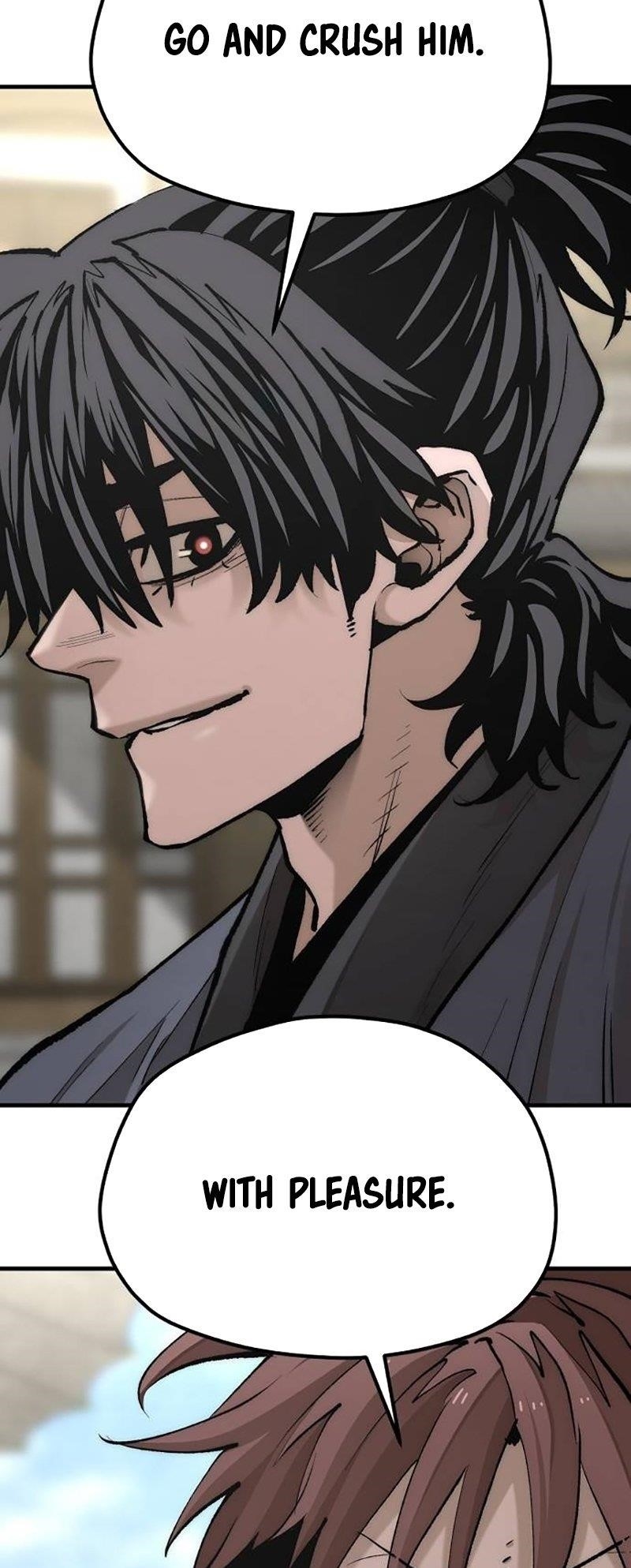 Heavenly Demon Cultivation Simulation Chapter 133 - Page 95 in English