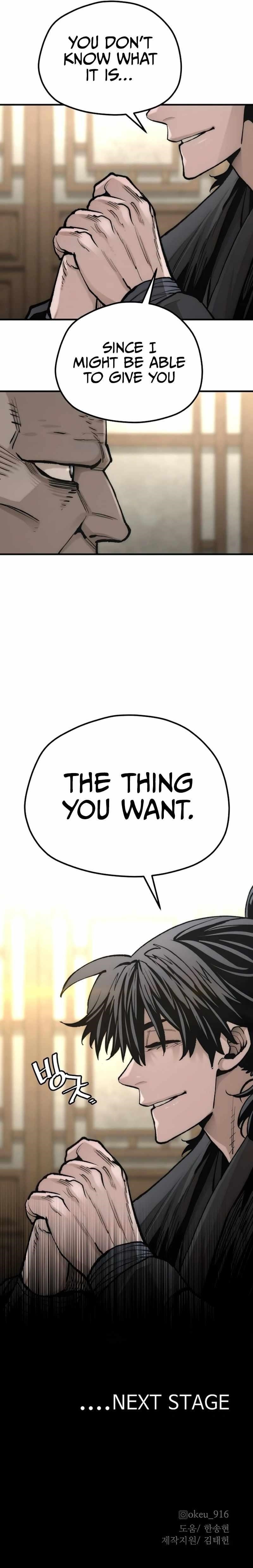 Heavenly Demon Cultivation Simulation Chapter 135 - Page 16 in English