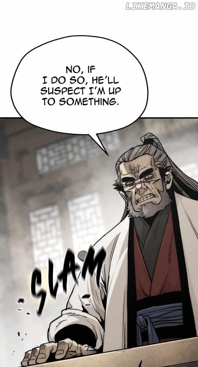 Heavenly Demon Cultivation Simulation Chapter 139 - Page 10 in English