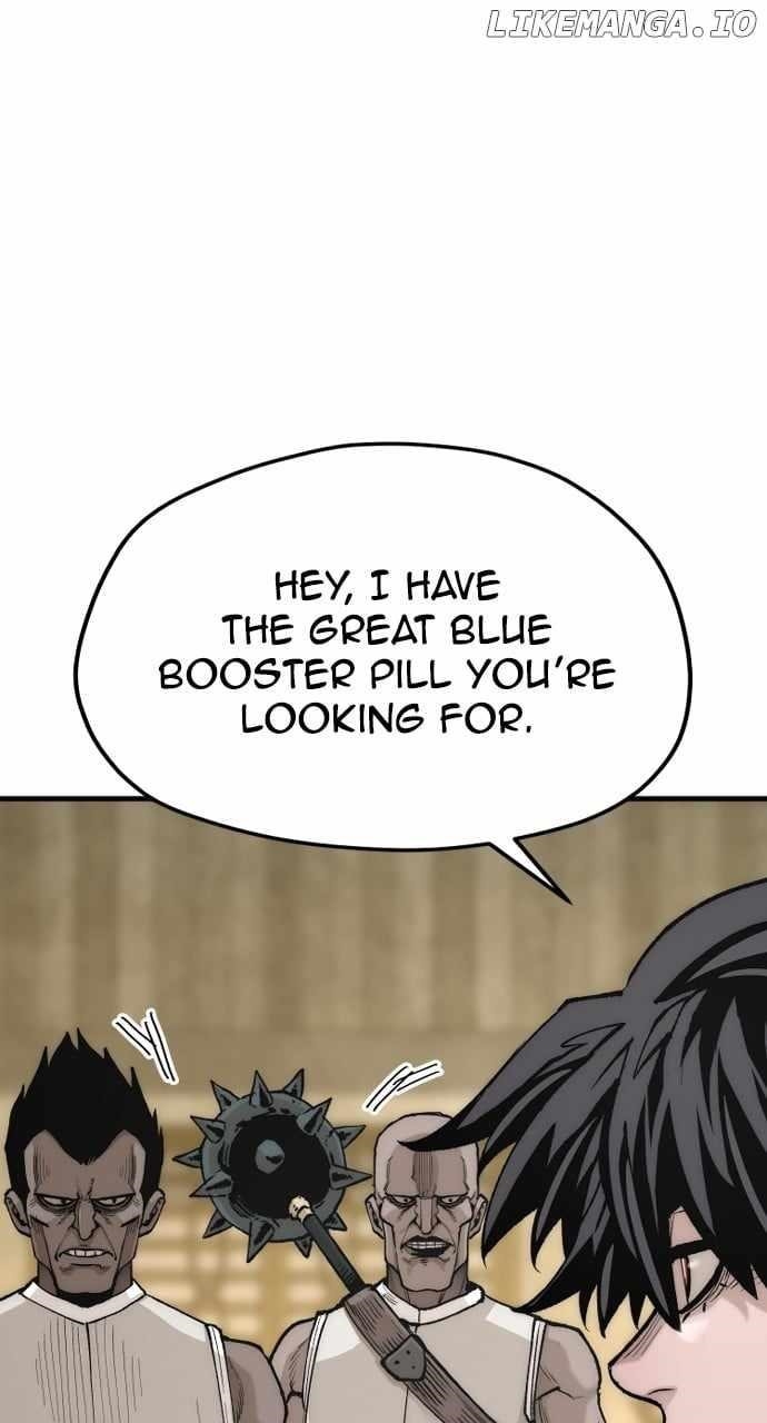Heavenly Demon Cultivation Simulation Chapter 139 - Page 103 in English