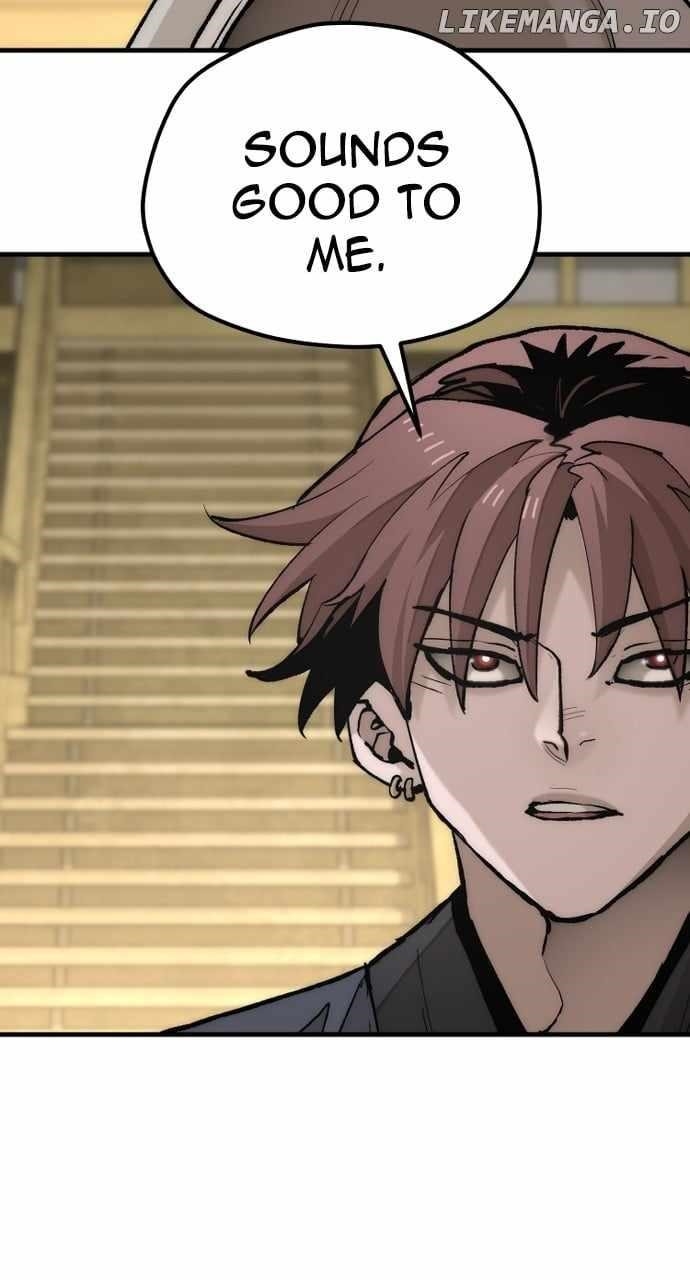 Heavenly Demon Cultivation Simulation Chapter 139 - Page 108 in English