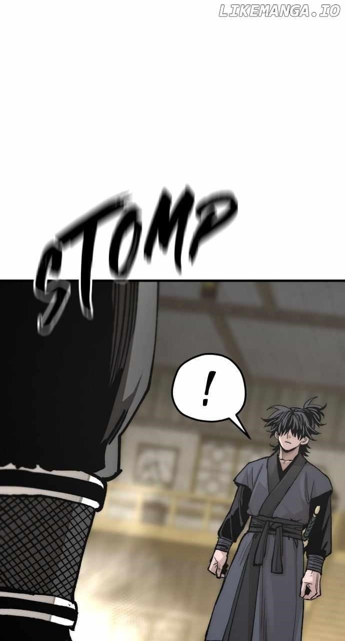 Heavenly Demon Cultivation Simulation Chapter 139 - Page 109 in English