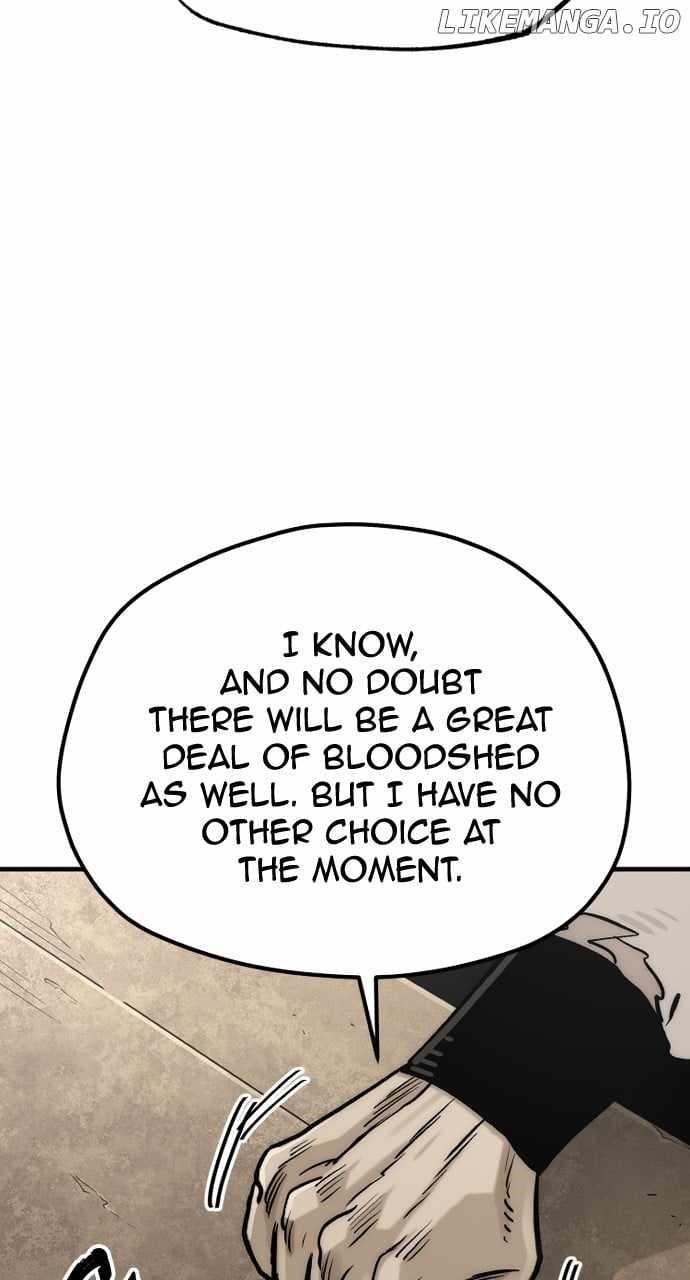 Heavenly Demon Cultivation Simulation Chapter 139 - Page 13 in English