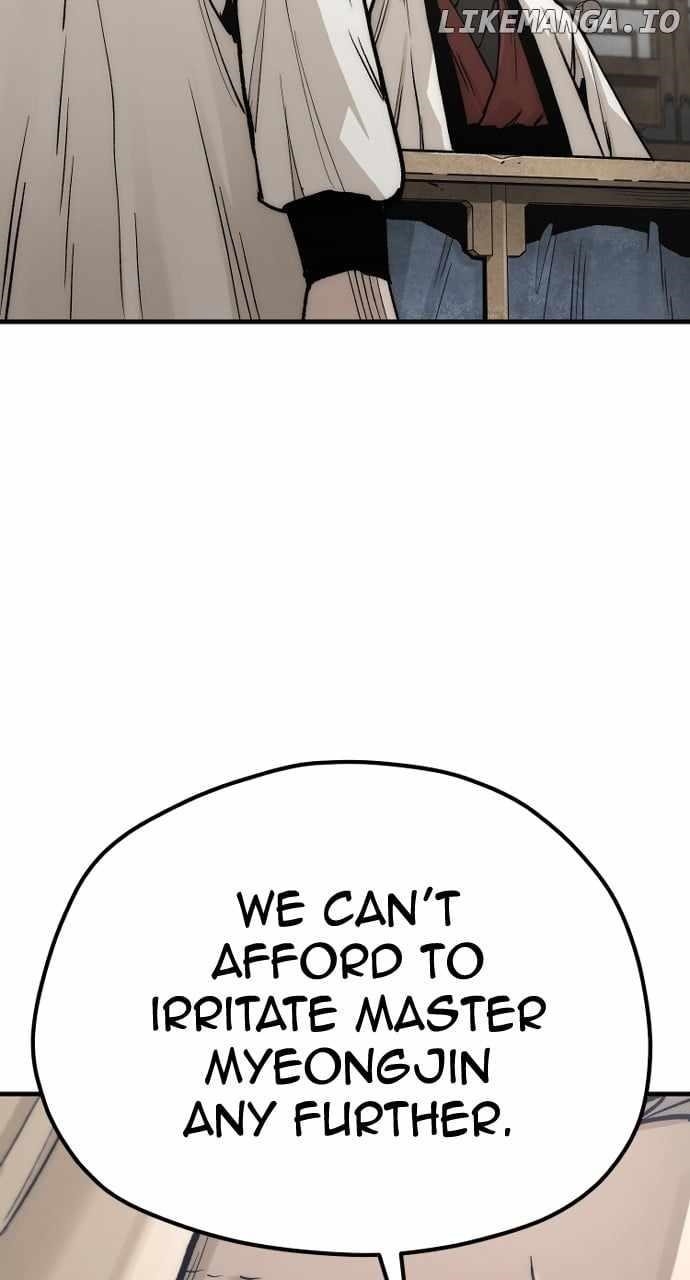Heavenly Demon Cultivation Simulation Chapter 139 - Page 16 in English