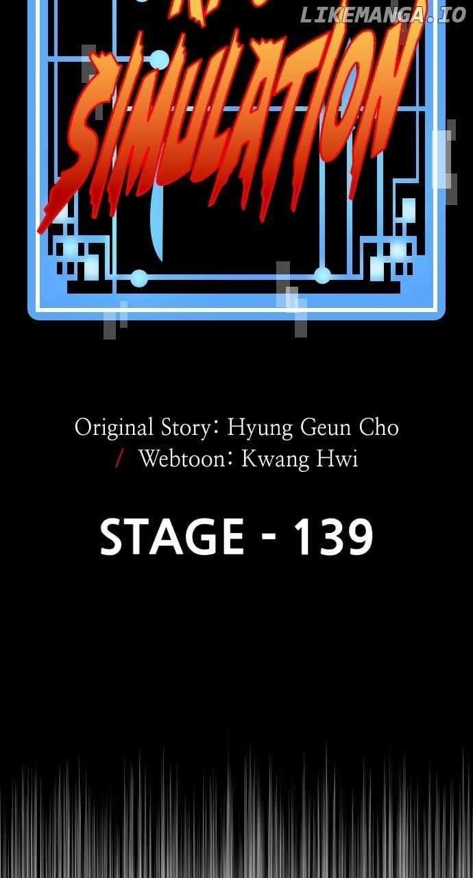 Heavenly Demon Cultivation Simulation Chapter 139 - Page 19 in English