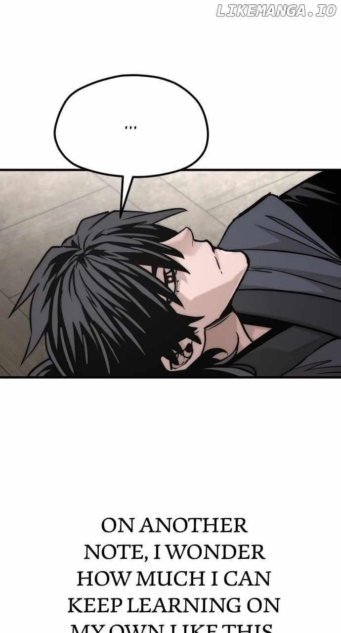 Heavenly Demon Cultivation Simulation Chapter 139 - Page 25 in English
