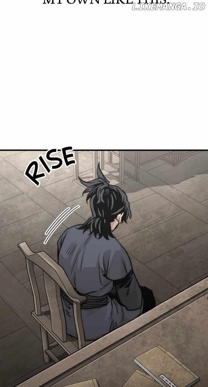 Heavenly Demon Cultivation Simulation Chapter 139 - Page 26 in English