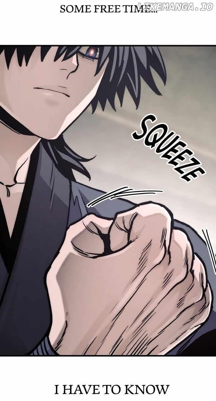 Heavenly Demon Cultivation Simulation Chapter 139 - Page 29 in English