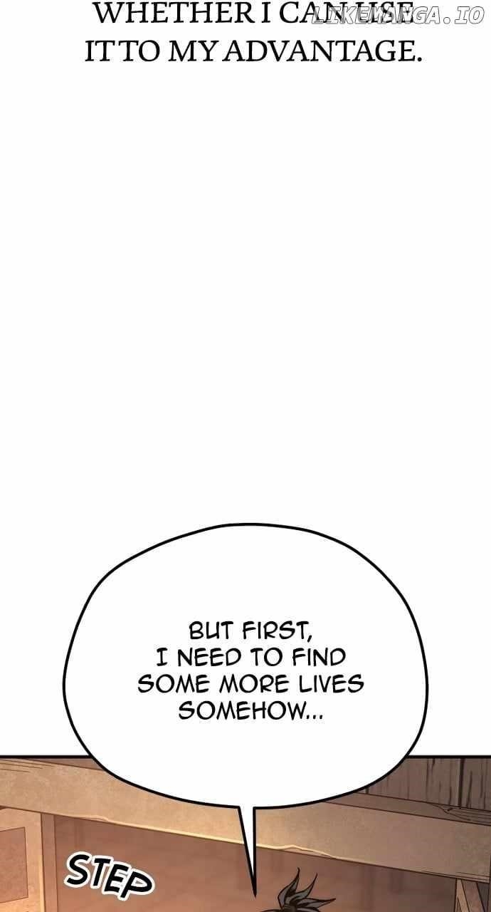 Heavenly Demon Cultivation Simulation Chapter 139 - Page 30 in English