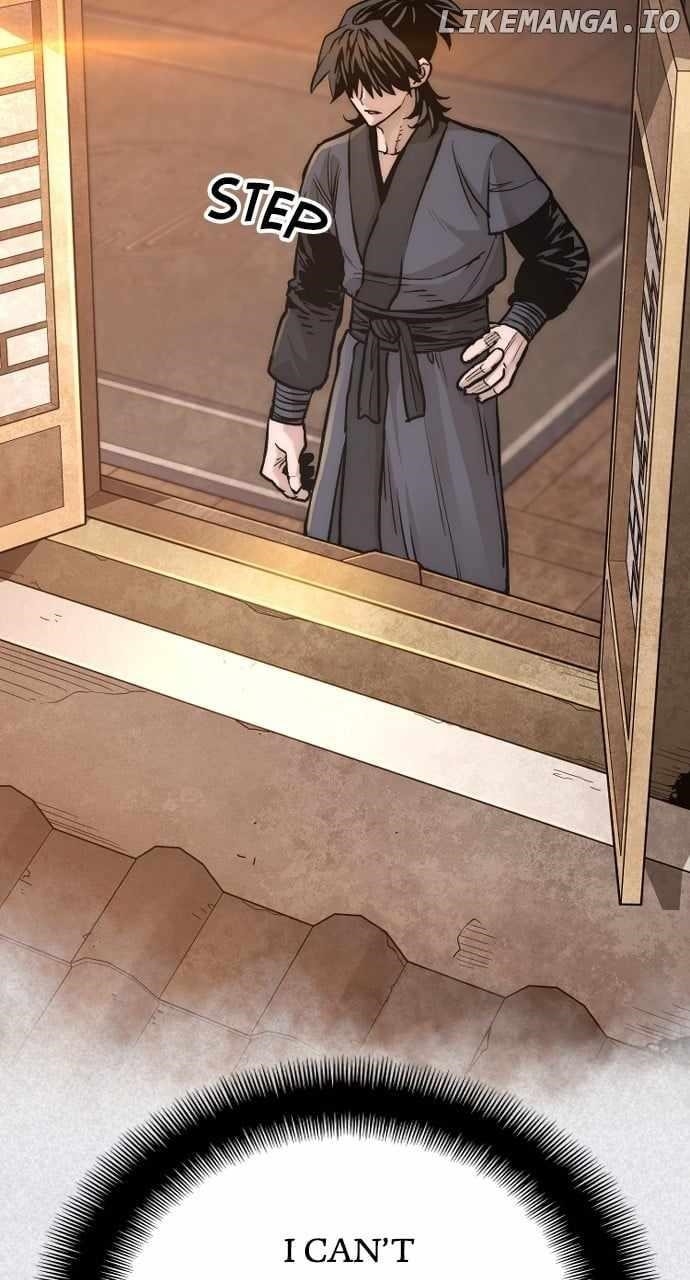 Heavenly Demon Cultivation Simulation Chapter 139 - Page 31 in English