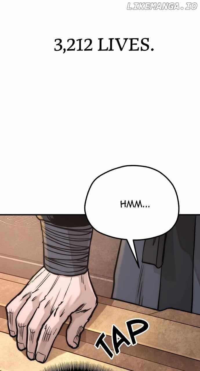 Heavenly Demon Cultivation Simulation Chapter 139 - Page 34 in English