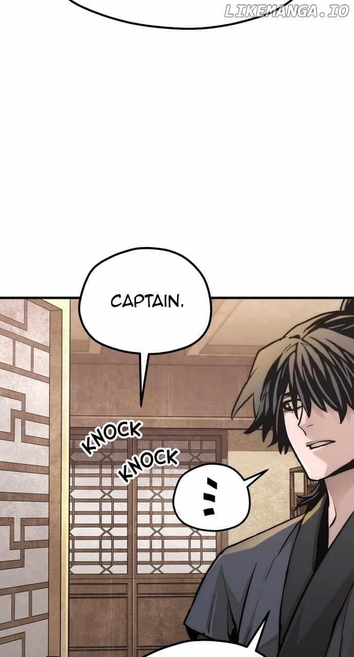Heavenly Demon Cultivation Simulation Chapter 139 - Page 39 in English