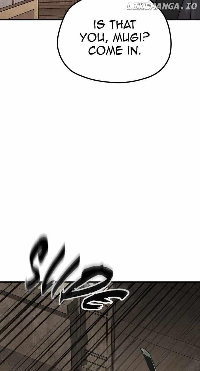 Heavenly Demon Cultivation Simulation Chapter 139 - Page 40 in English
