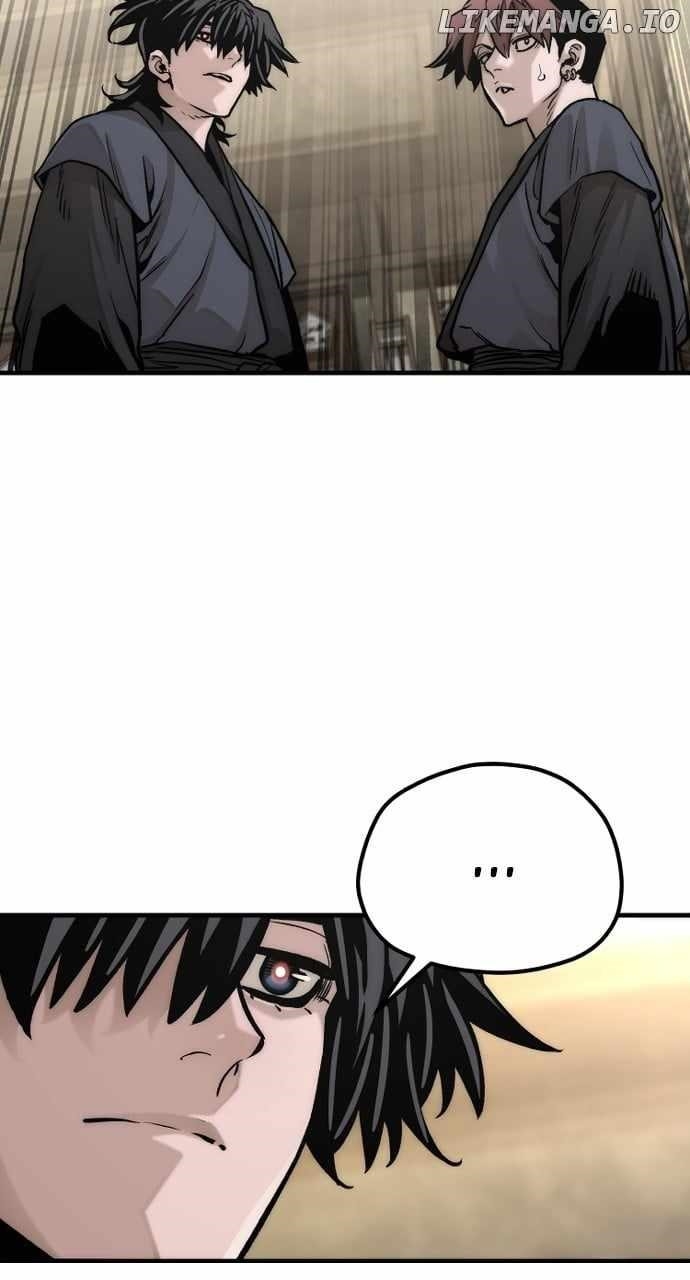 Heavenly Demon Cultivation Simulation Chapter 139 - Page 46 in English