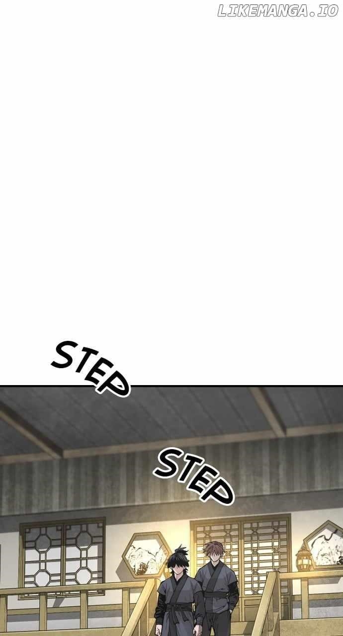 Heavenly Demon Cultivation Simulation Chapter 139 - Page 47 in English