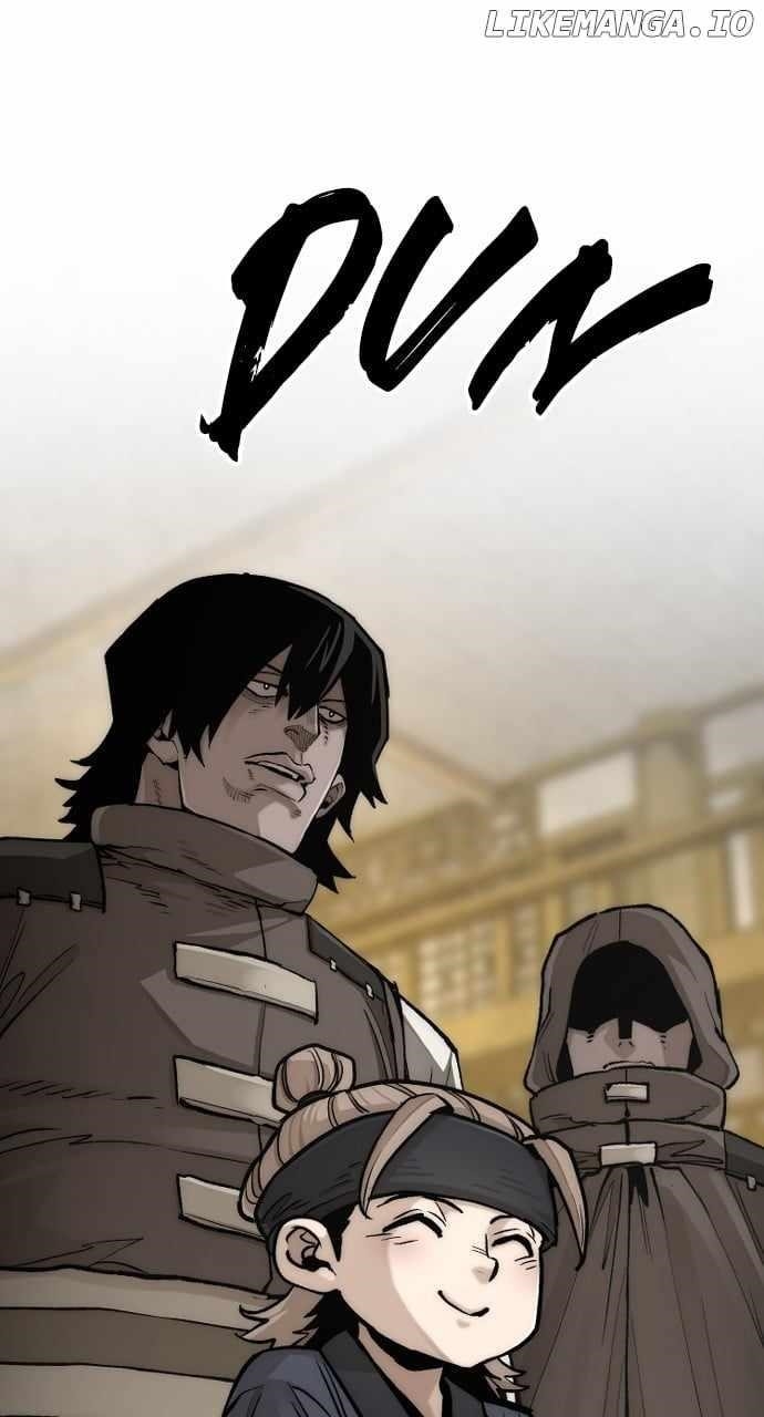 Heavenly Demon Cultivation Simulation Chapter 139 - Page 49 in English
